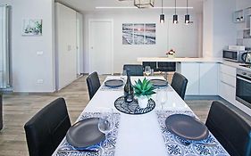 Luxury Casa Sanremo Anna