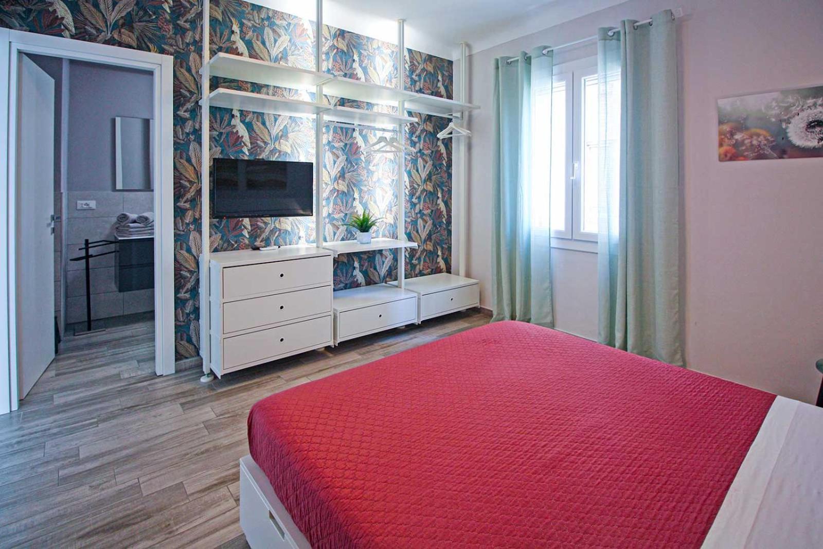 Appartement Luxury Casa Sanremo Anna Extérieur photo