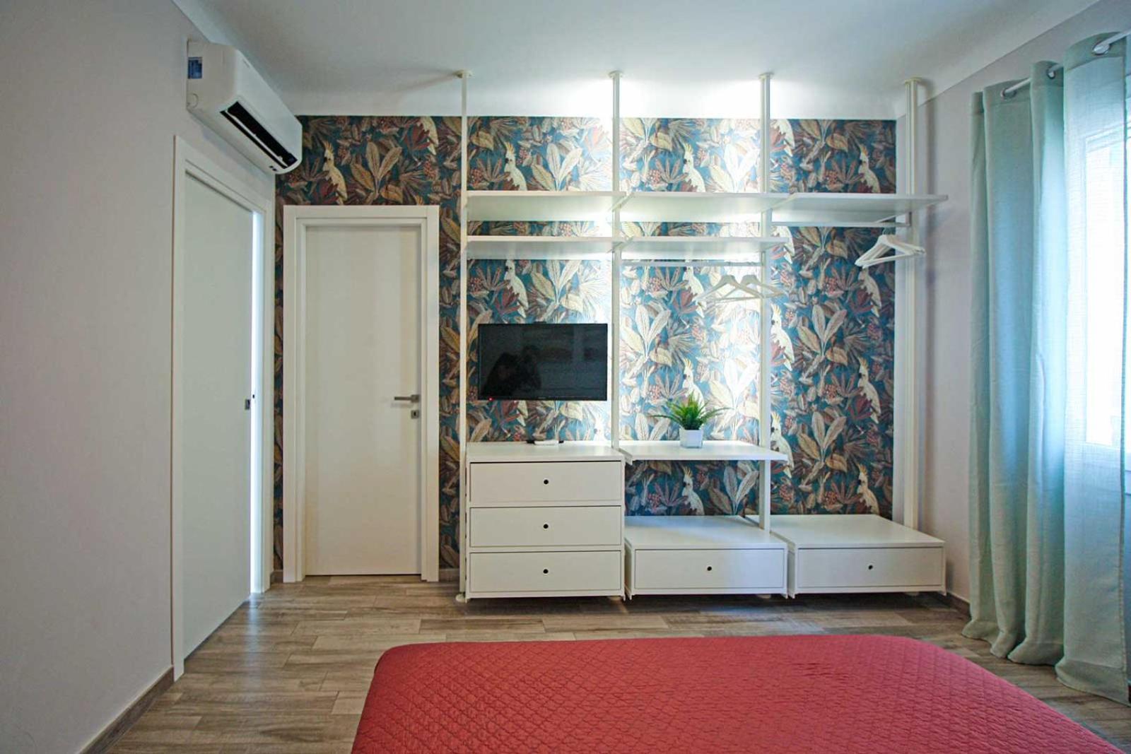 Appartement Luxury Casa Sanremo Anna Extérieur photo